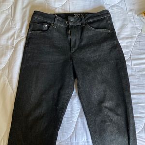 360 stretch skinny jeans for men